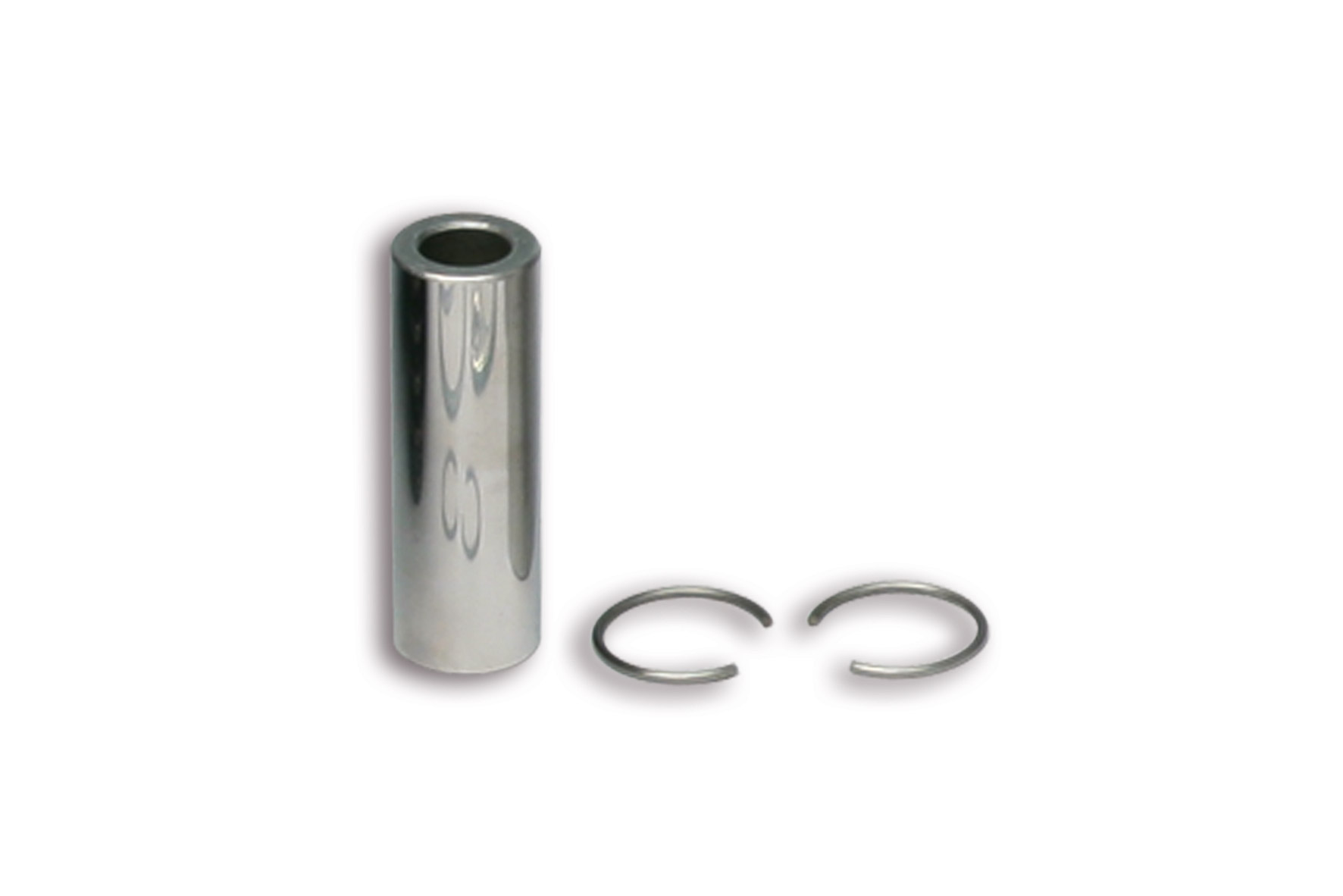 Malossi Pin D.15x09x45 for piston